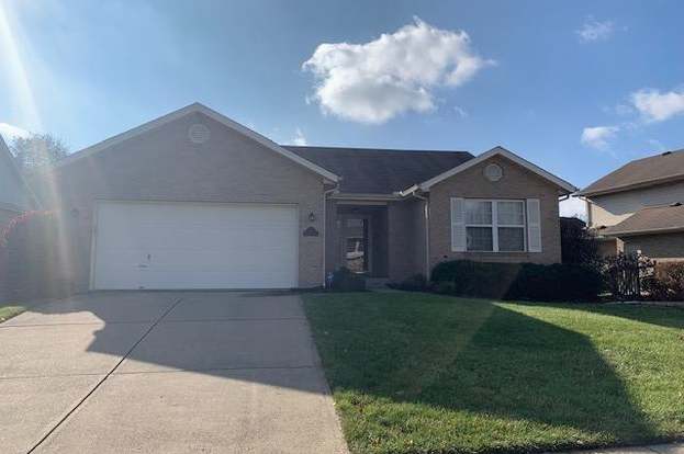 4855 Old Tower Ct Fairfield Oh 45014 3 Beds 2 Baths