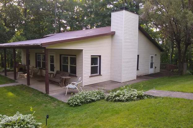 3939 Tater Knob Mifflin Twp Oh 45660 Mls 1626495 Redfin