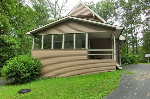 440 Dogwood Ln Mifflin Twp Oh 45646 Mls 1503565 Redfin
