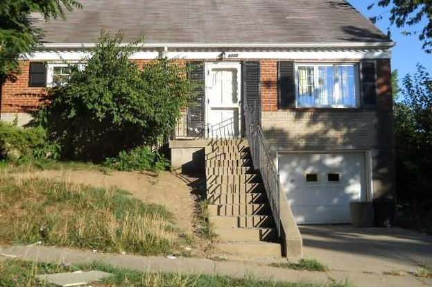4222 Kessler Ave Cincinnati Oh 45217 Mls 1339662 Redfin