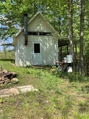 0 Boone Rd, Kimbolton, OH 43749 | MLS# 1792672 | Redfin