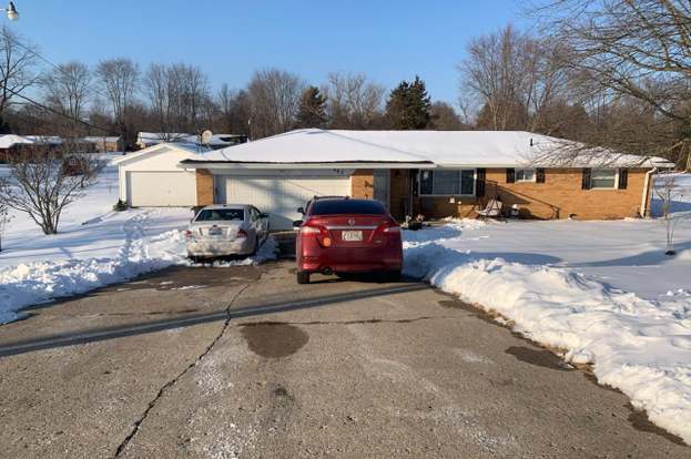 462 Nunner Rd Hamilton Twp Oh 45039 Mls 1690918 Redfin