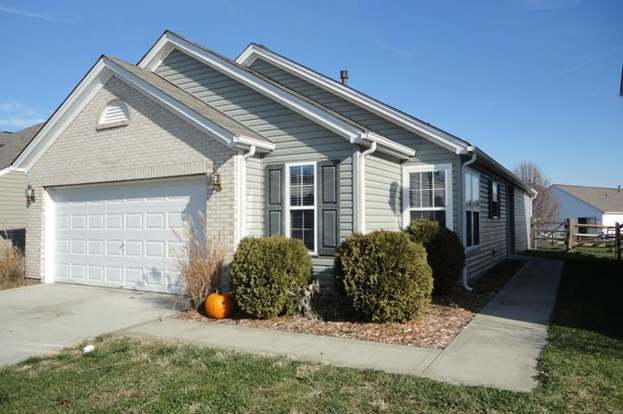 2571 Allegro Ln, Loveland, OH 45140 | Zillow 2571 Allegro Ln, Loveland, OH 45140 | Zillow
