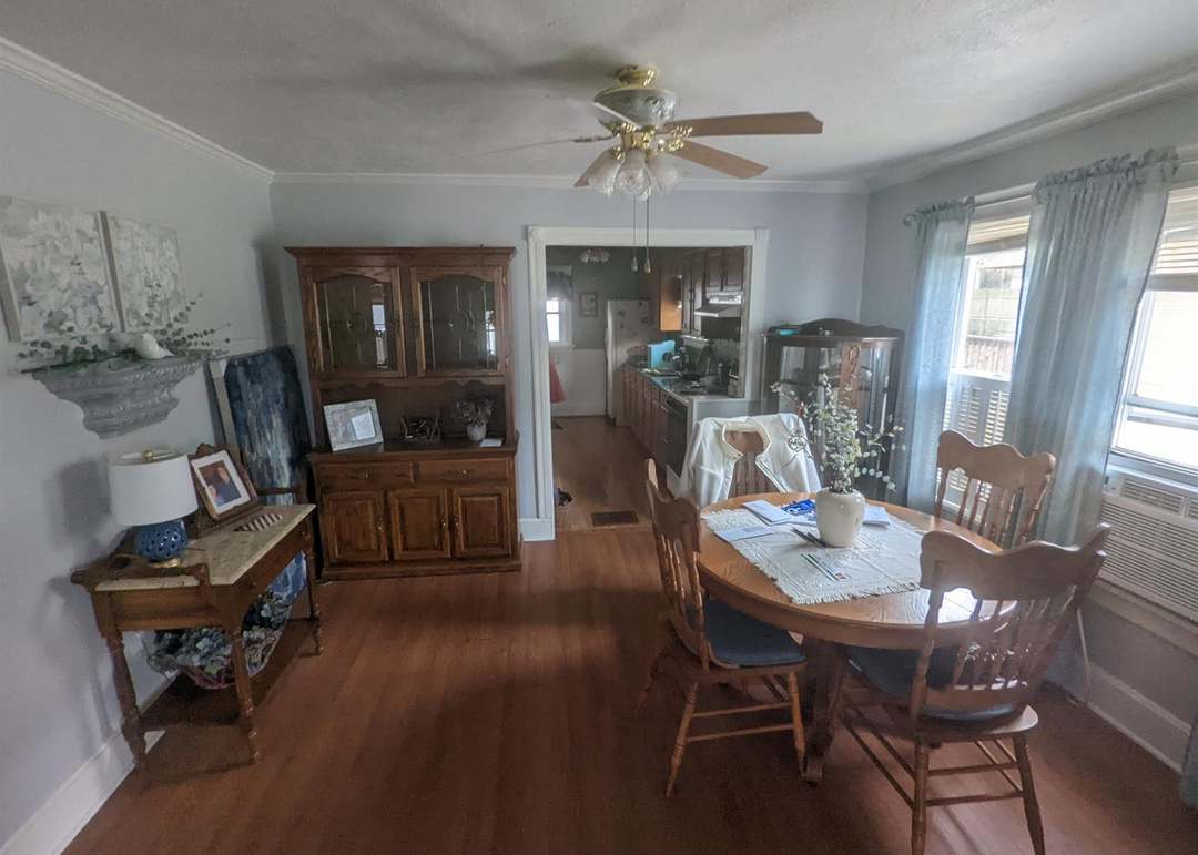 450 Harrison Ave, Hamilton, OH 45013