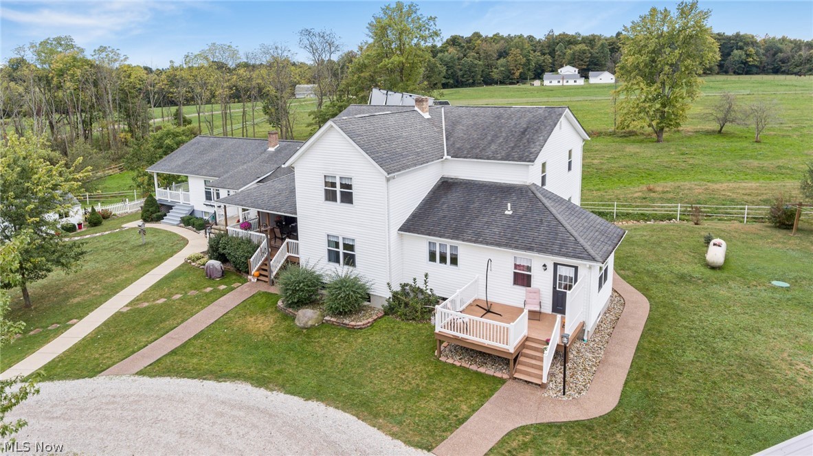8950 State Route 305 Garrettsville OH 44231 MLS# 4140003 Redfin 8950 State Route 305 Garrettsville OH 44231 MLS# 4140003 Redfin