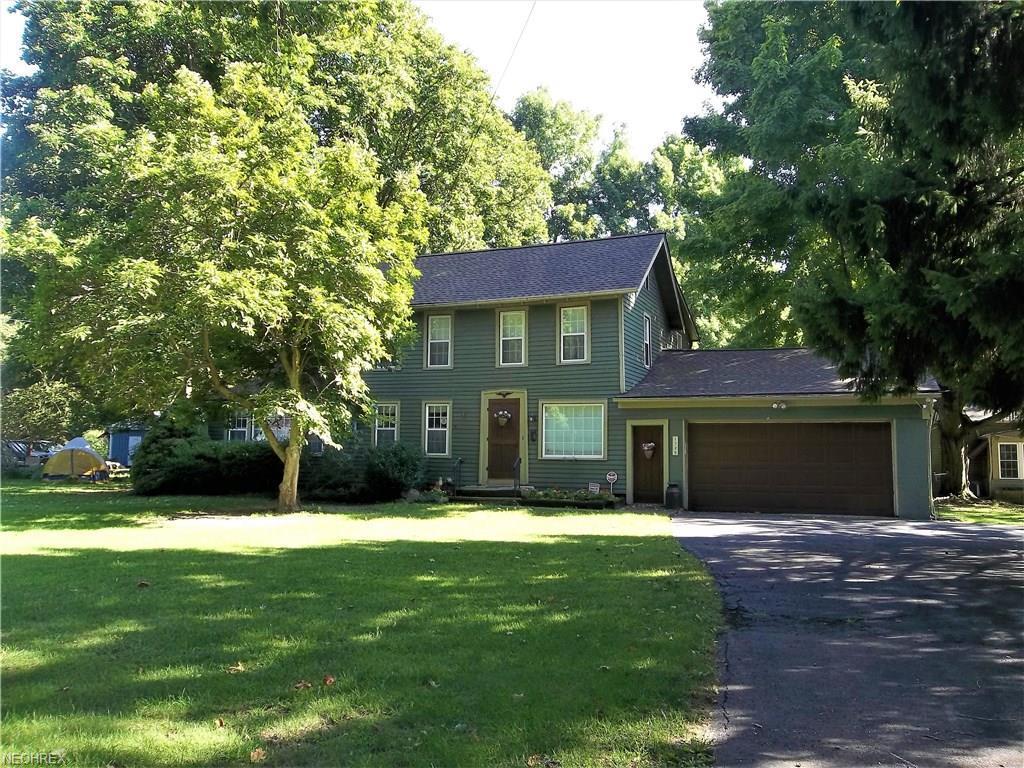1735 N Ridge Rd, Vermilion, OH 44089 MLS 4038011 Redfin