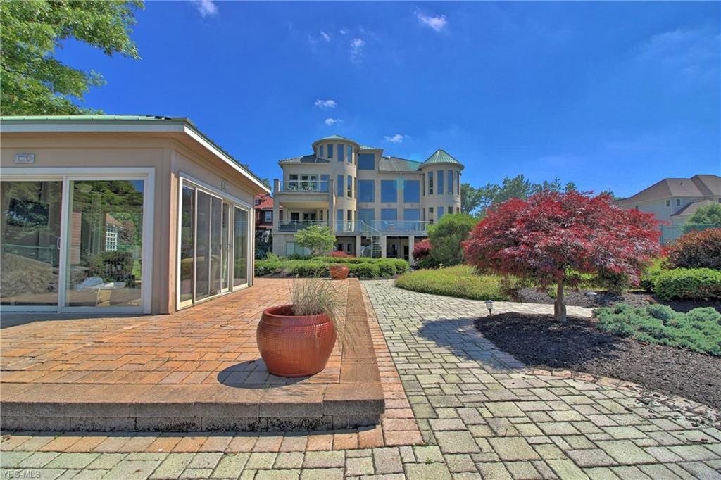 24524 Lake Rd, Bay Village, OH 44140 MLS 4065014 Redfin