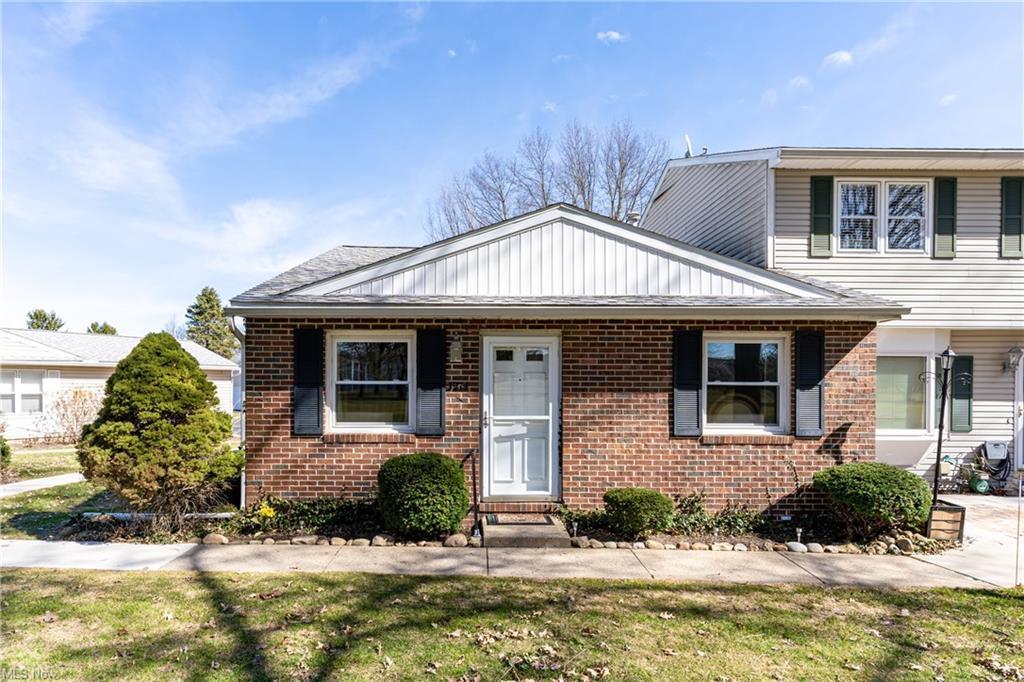 3974 Townhouse Ln, Uniontown, OH 44685 MLS 4263026 Redfin