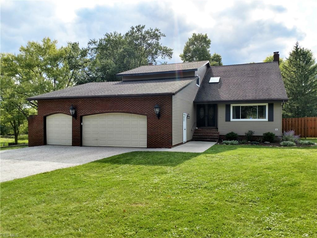 7880 Walton Rd, Walton Hills, OH 44146 MLS 4128029 Redfin
