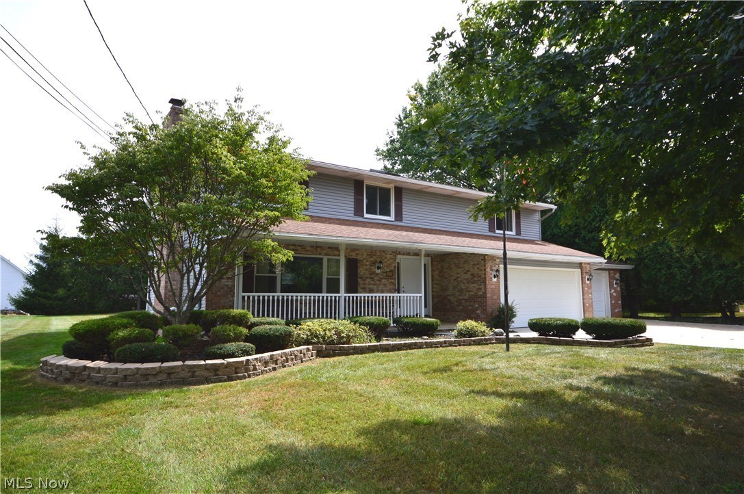 4069 Dayton Rd, Madison, OH 44057 MLS 3938030 Redfin