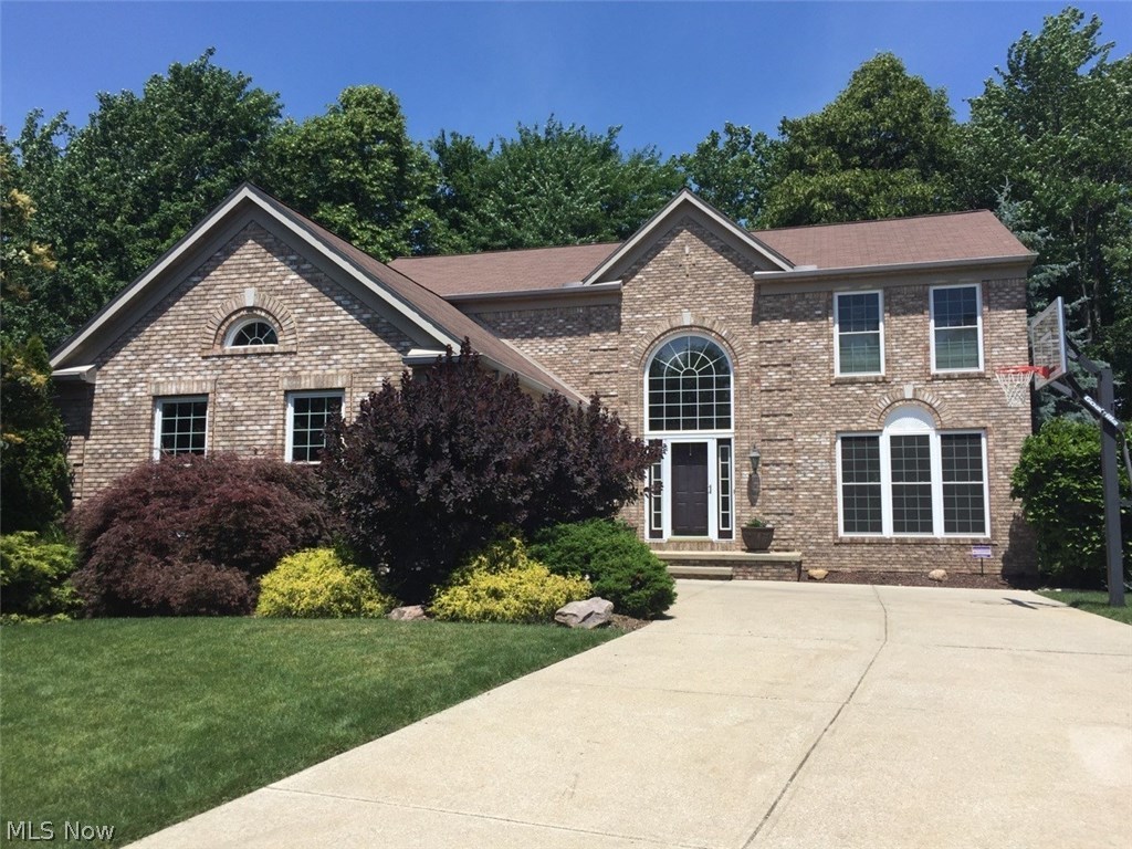 19954 Hazen Dr, Strongsville, OH 44149 MLS 3914044 Redfin