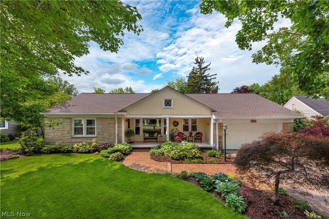 18979 Story Rd, Rocky River, OH 44116 MLS 4101052 Redfin