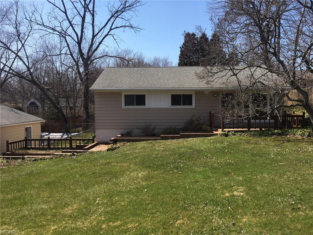 5470 Liberty St, Mentor-on-the-Lake, OH 44060 | MLS# 3987067 | Redfin