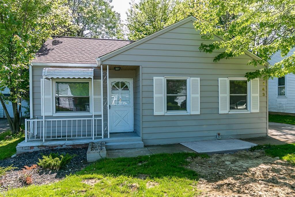 1143 Genesee Ave Mayfield Heights Oh Mls 471 Redfin 1143 Genesee Ave Mayfield Heights Oh Mls 471 Redfin