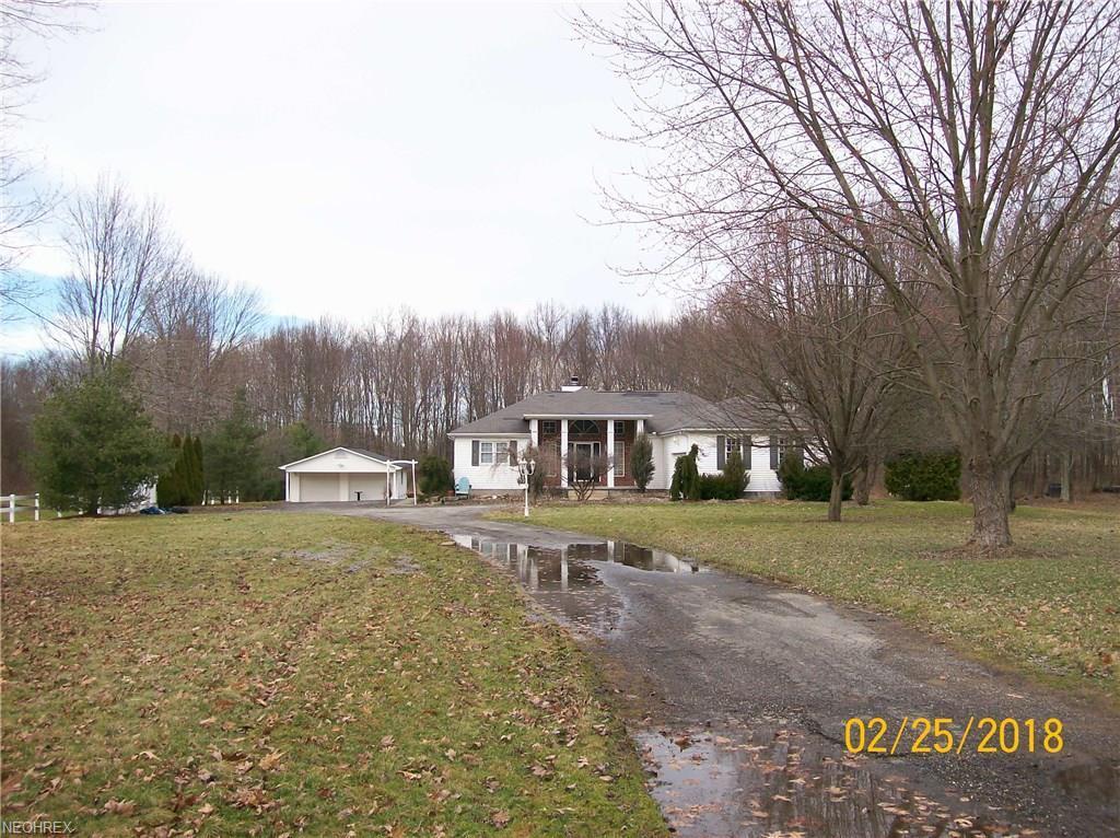 6150 Villa Marie Rd, Lowellville, OH 44436 MLS 3978082 Redfin