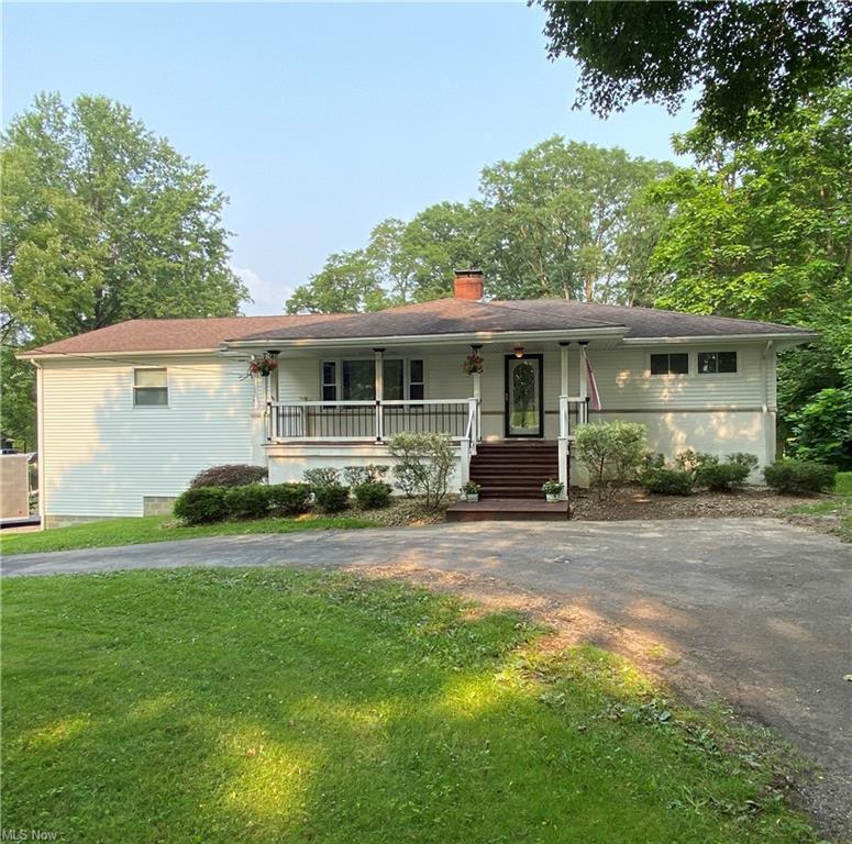 6165 Tippecanoe Rd, Canfield, OH 44406 MLS 4301088 Redfin