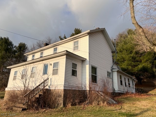 4037 State Route 39 NE New Philadelphia OH 44663 MLS 4428097 Redfin 4037-state-route-39-ne-new-philadelphia-oh-44663-mls-4428097-redfin
