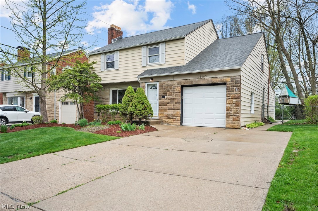 23403 Beachwood Blvd, Beachwood, OH 44122 | MLS# 5032097 | Redfin