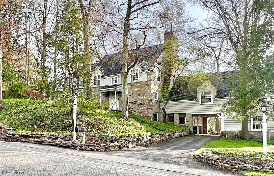 659 Chagrin River Rd, Gates Mills, OH 44040 MLS 4370101 Redfin