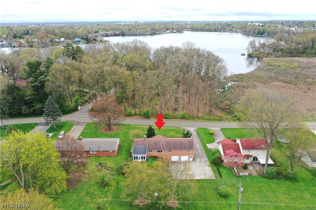 3821 20th St NW, Canton, OH 44708 MLS 5032103 Redfin