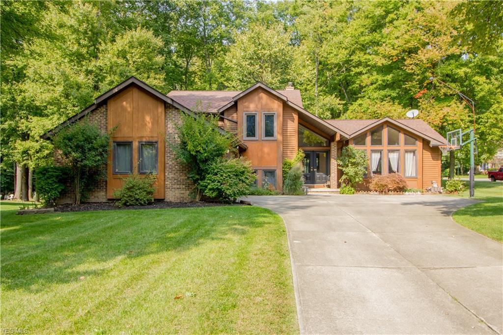 13365 Laurel Ln, Valley View, OH 44125 MLS 4195108 Redfin