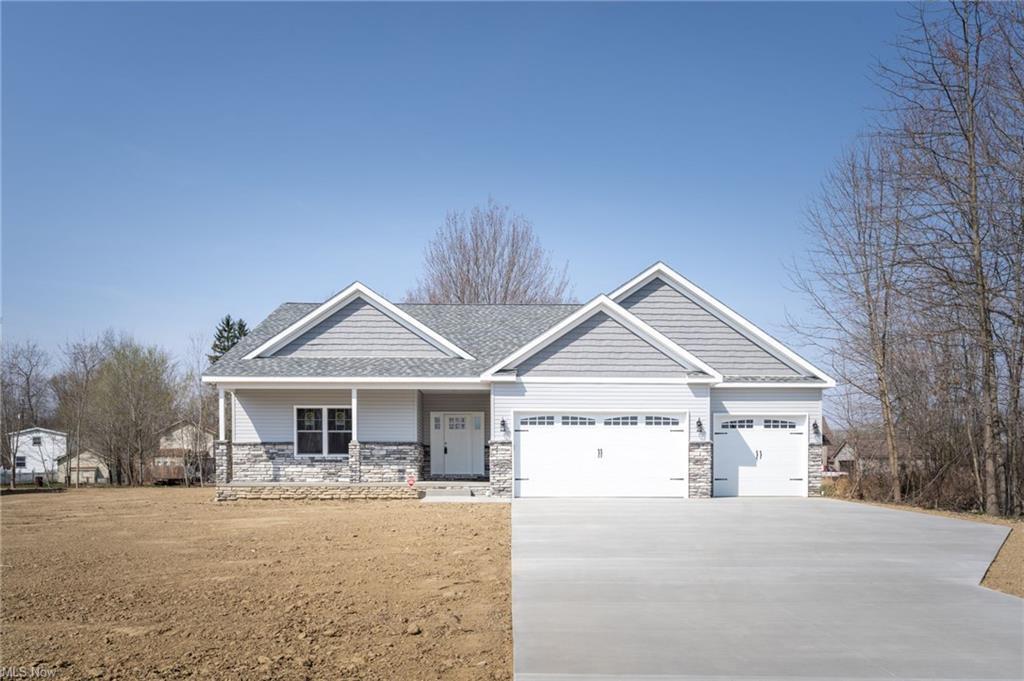 298 Fawn Meadows Ave, North Jackson, OH 44451 MLS 4265108 Redfin