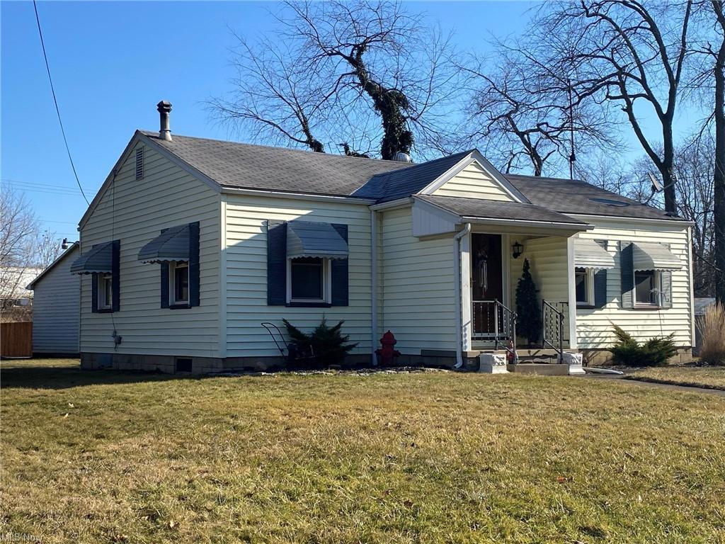 House For Rent East Palestine Ohio at Hertel blog