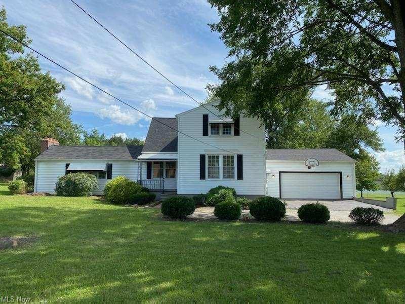 5155 Royalton Rd, North Royalton, OH 44133 MLS 4282114