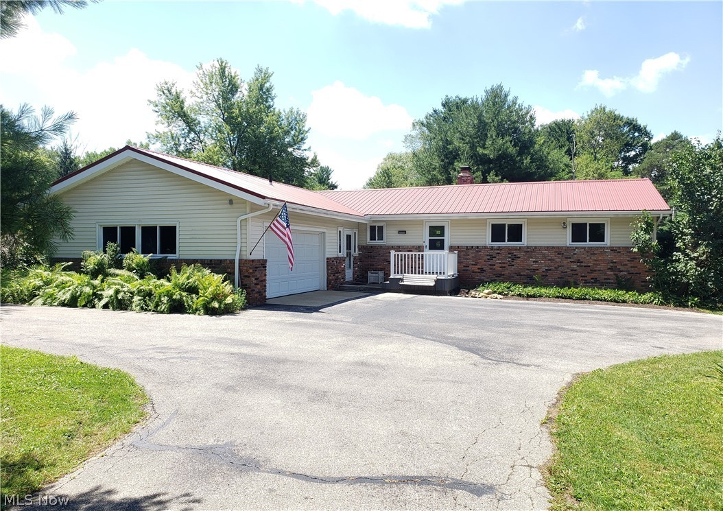 7955 Dines Rd, Novelty, OH 44072 MLS 4205120 Redfin