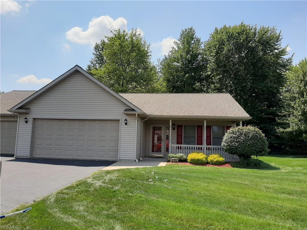 5100 Winthrop Dr, Austintown, OH 44515 MLS 4215152 Redfin