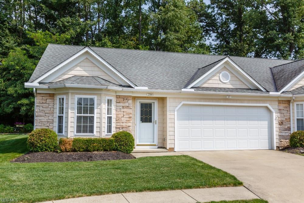 759 Rivers Edge Ln, Painesville, OH 44077 MLS 3643153 Redfin