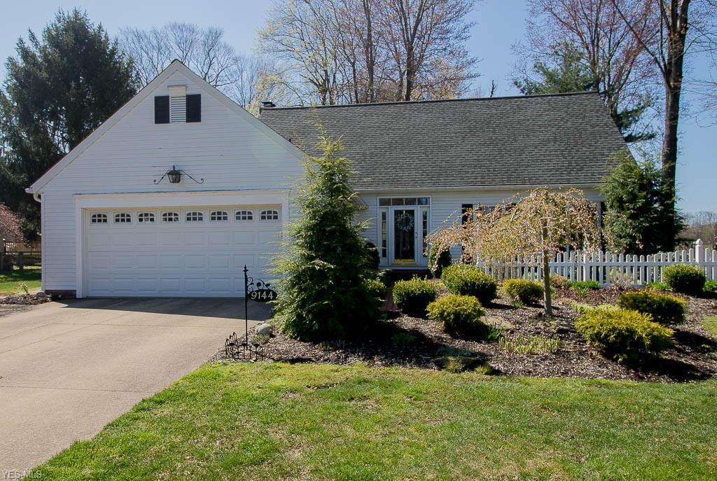 9144 Gregory Ct, Mentor, OH 44060 | MLS# 4184159 | Redfin