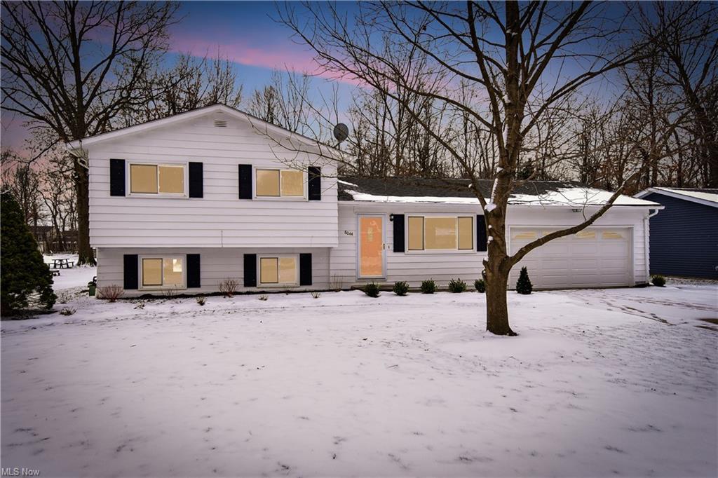 8044 Bellflower Rd, Mentor, OH 44060 MLS 4253172 Redfin