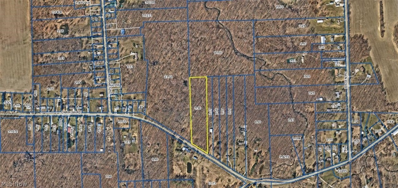Darrow, Vermilion, OH 44889 MLS 4351172 Redfin
