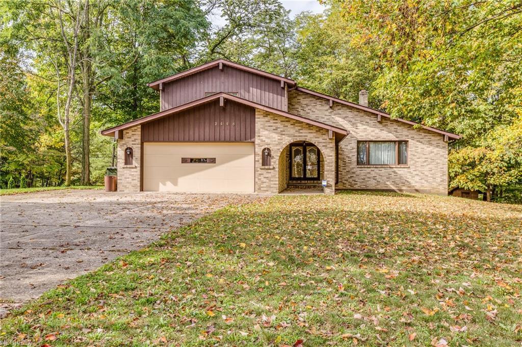 2448 River Rd, Willoughby Hills, OH 44094 MLS 3948179 Redfin
