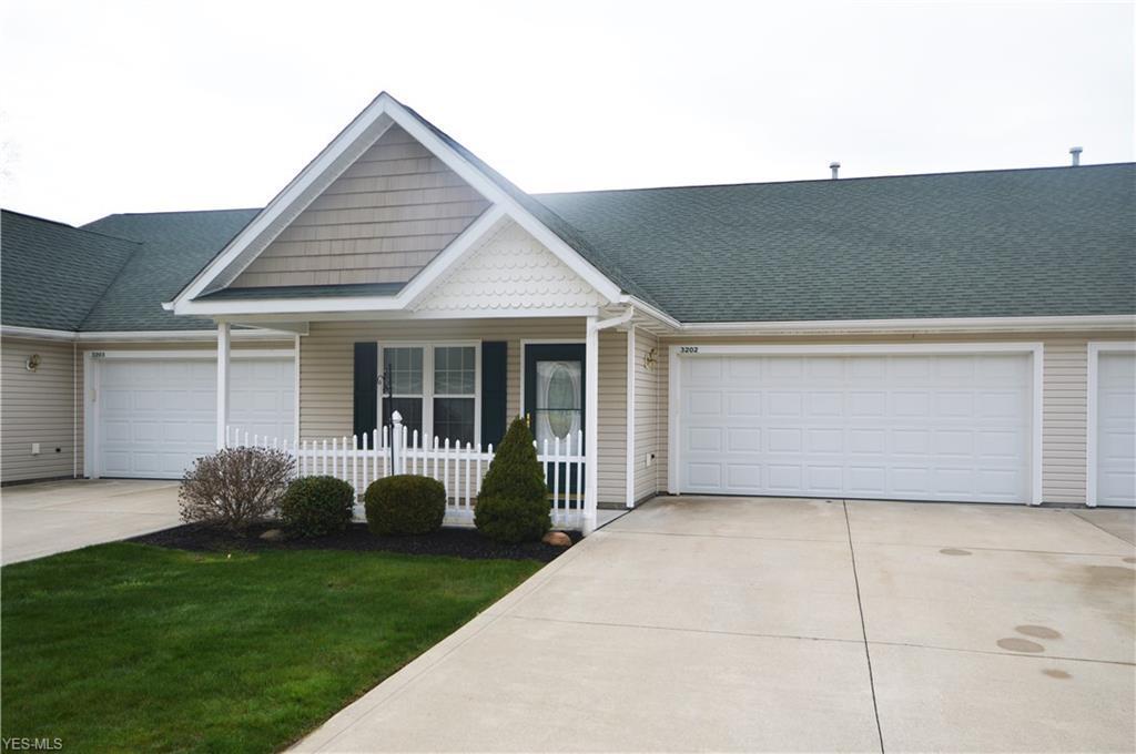 5930 Lake Rd W 3202, Saybrook, OH 44004 MLS 4186185 Redfin