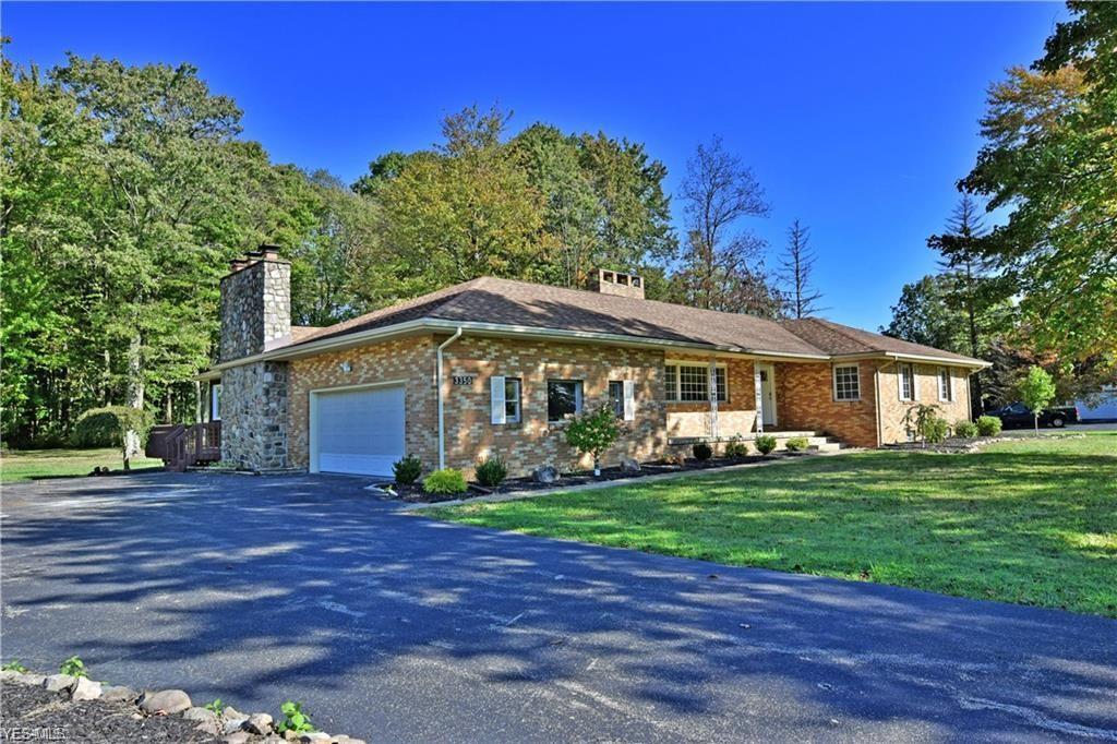 3350 E Western Reserve, Poland, OH 44514 MLS 4207192 Redfin