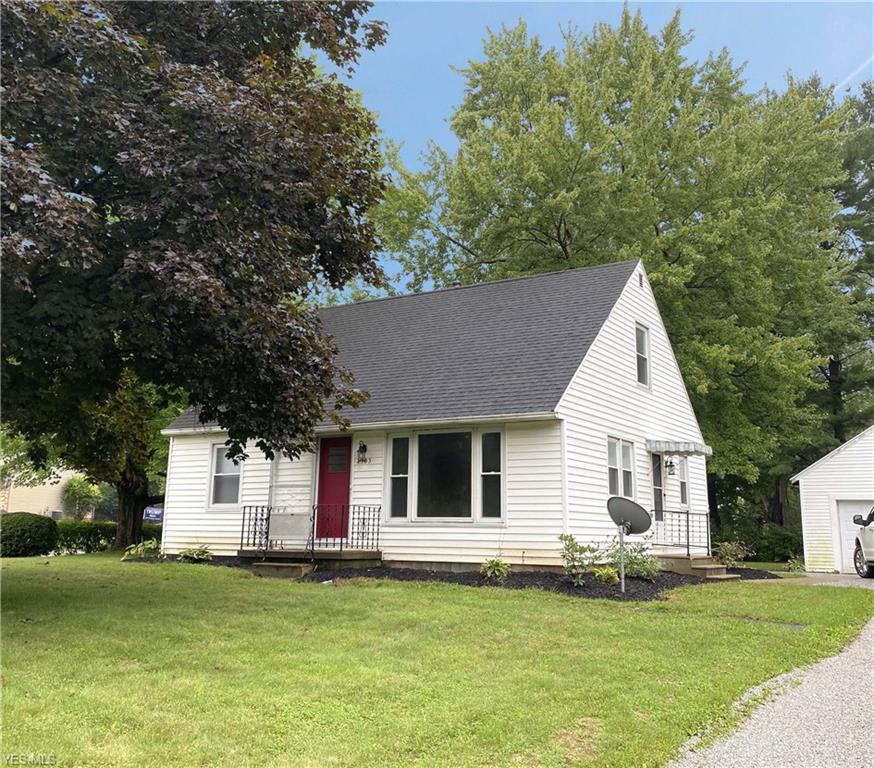 2383 E Smithville Western Rd, Wooster, OH 44691 MLS 4220193 Redfin