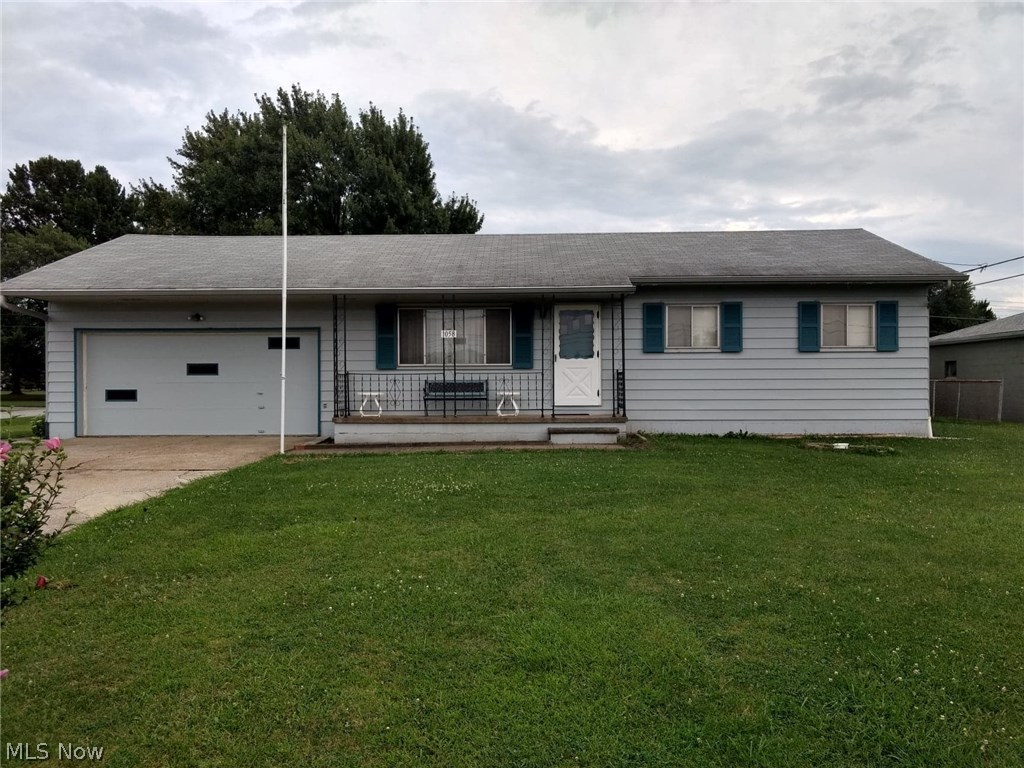 1058 Cooper Foster Park Rd, Amherst, OH 44001 MLS 4026202 Redfin