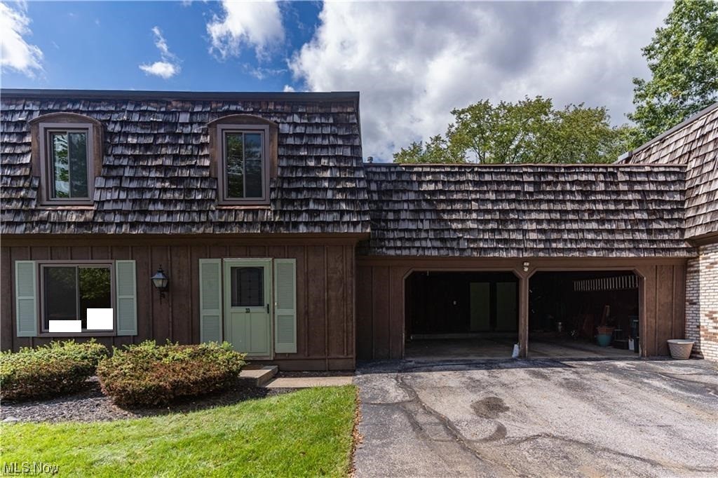 200 Granger Rd 33, Medina, OH 44256 MLS 4490206 Redfin
