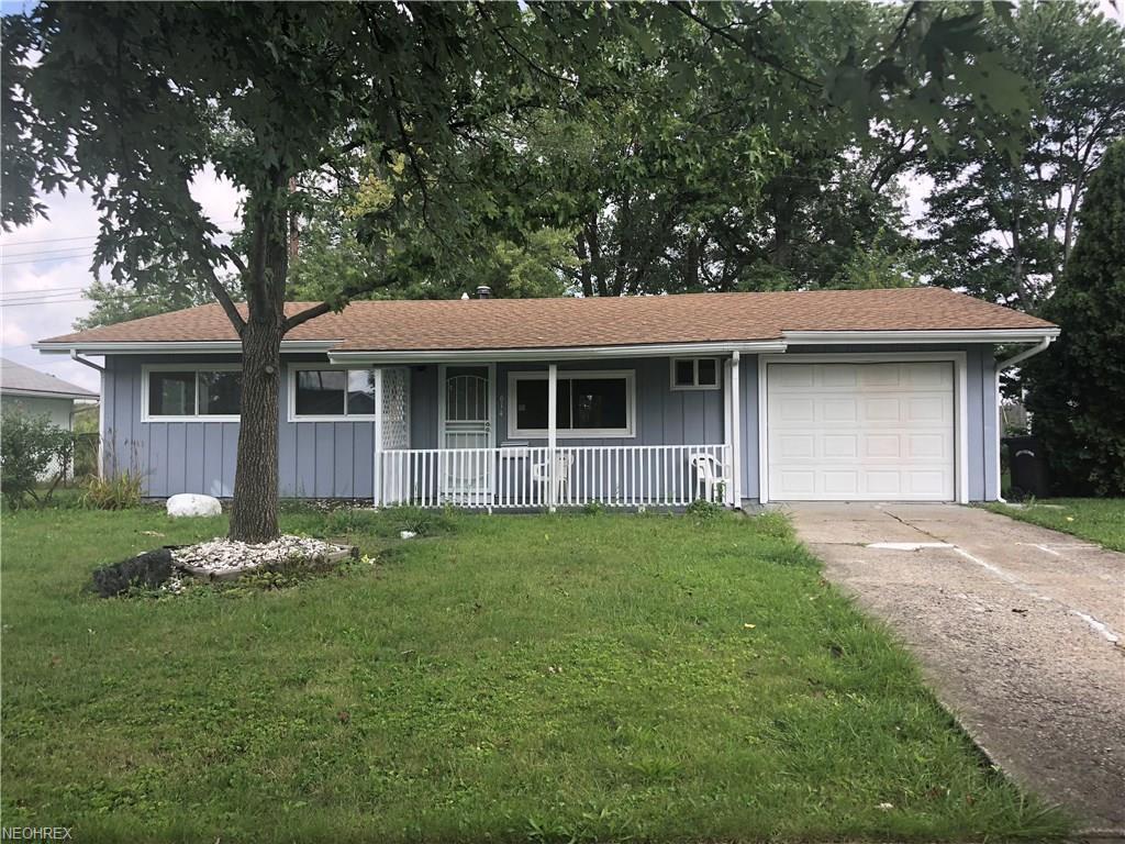 614 Keys Dr, Elyria, OH 44035 | MLS# 4032224 | Redfin