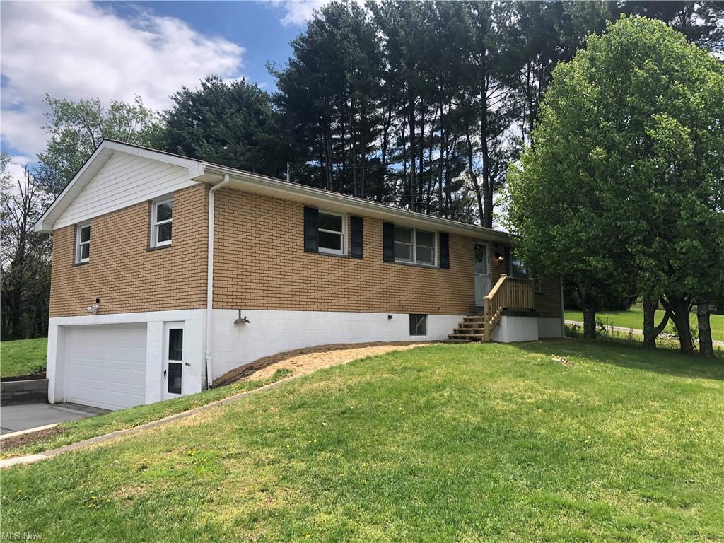 67327 Clark Rd, St. Clairsville, OH 43950 MLS 4275226 Redfin