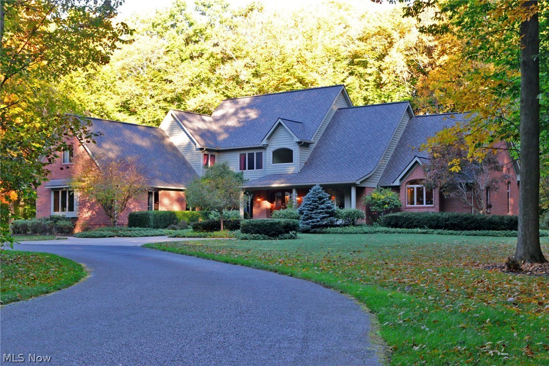 740 E Hutton Rd, Wooster, OH 44691 MLS 3756227 Redfin