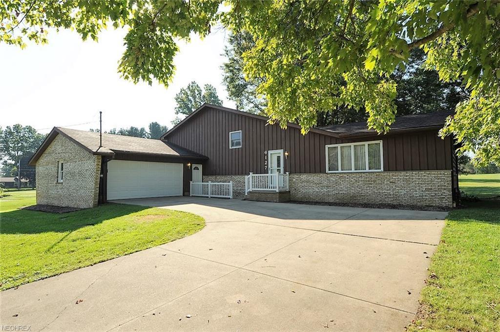6127 N Oval Rd, New Franklin, OH 44216 MLS 3888230 Redfin