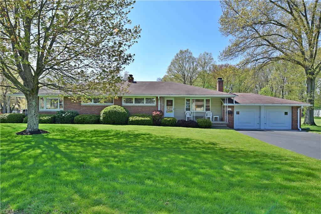 502 W Glen Dr, Boardman, OH 44512 MLS 4188253 Redfin