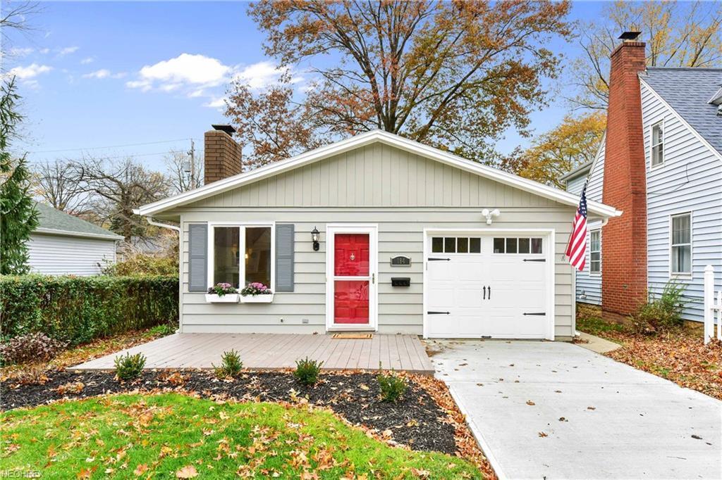 184 Sunset Rd, Avon Lake, OH 44012 MLS 4049268 Redfin
