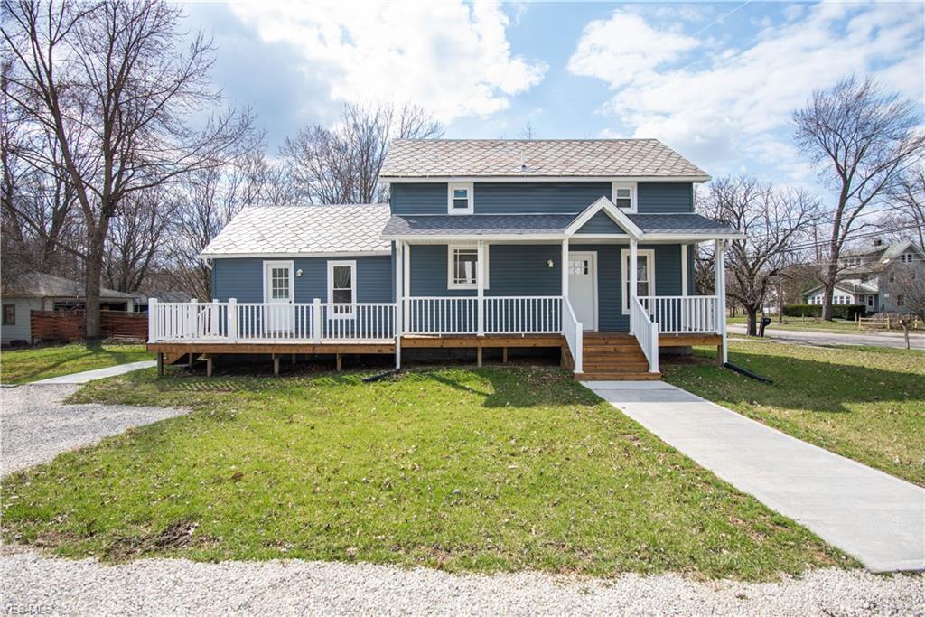11179 Mahoning Ave, North Jackson, OH 44451 MLS 4084280 Redfin