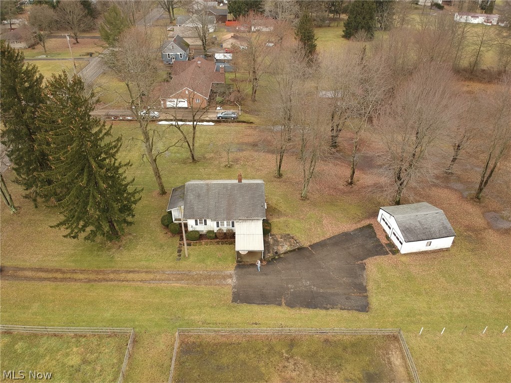 766 Howland Wilson Rd SE, Warren, OH 44484 MLS 3897289 Redfin