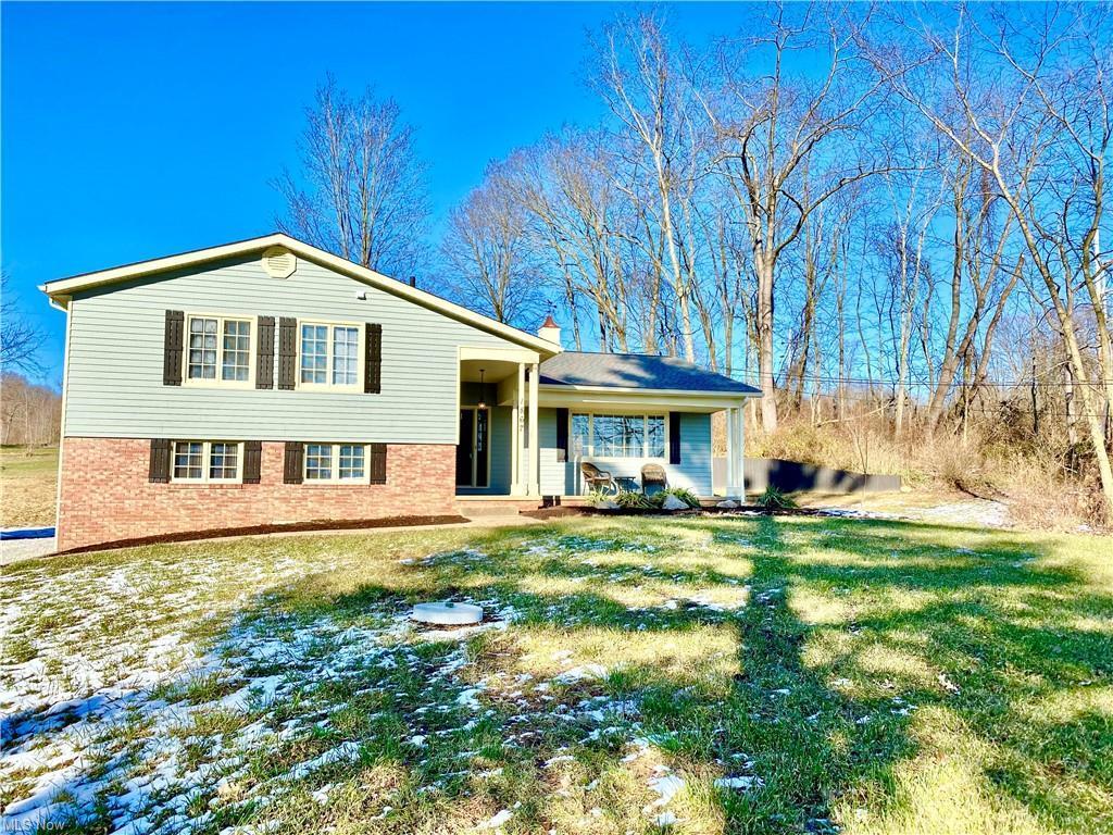 1867 Center Rd, New Franklin, OH 44216 MLS 4251312 Redfin