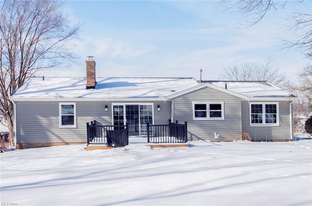 5728 Lake Cable Ave NW, Canton, OH 44718 MLS 4254322 Redfin